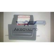 KÜL TABLASI L100